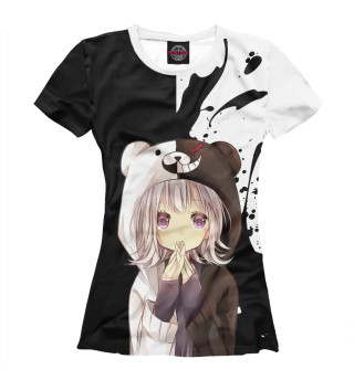 Danganronpa