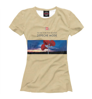 Depeche Mode