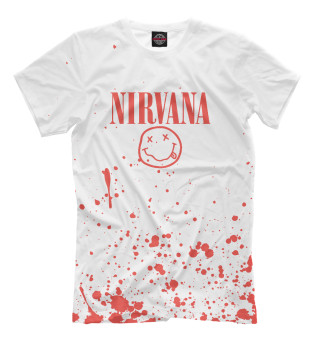 Nirvana