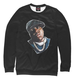 Notorious BIG