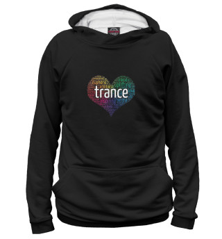  Trance