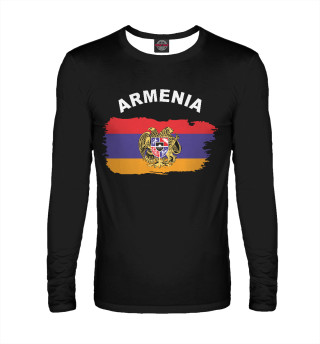 Armenia
