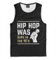 Майка для мальчика Dope Hip Hop