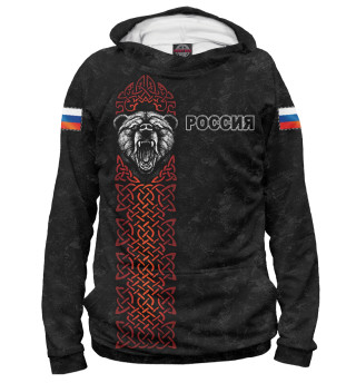 Русский Медведь