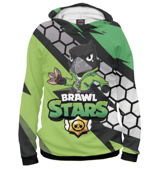 Brawl Stars