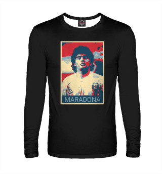 Maradona