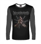 Мужской лонгслив Decapitated