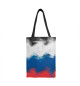 Челябинск
