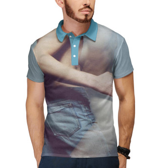 Sleeping with Ghosts