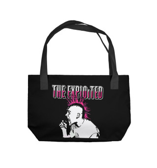 Exploited