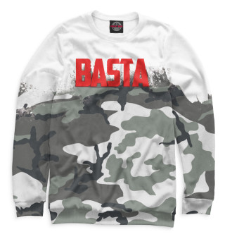 Баста