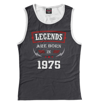 1975