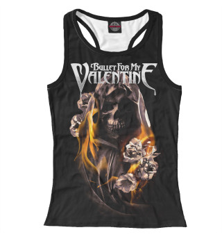 Bullet For My Valentine
