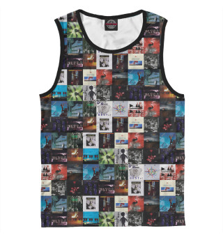 Depeche Mode