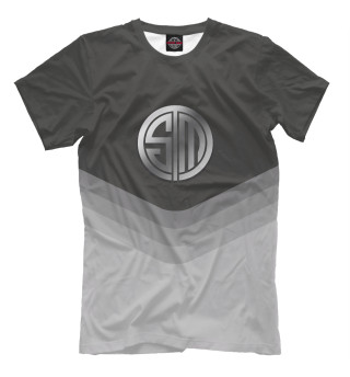 Solomid Team
