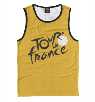 Tour De France