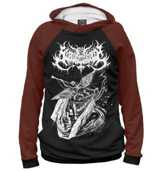 Sarcofago