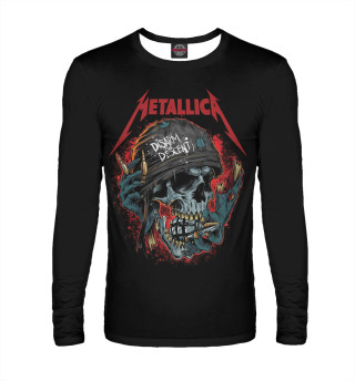 Metallica