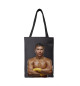 GGG Геннадий Головкин
