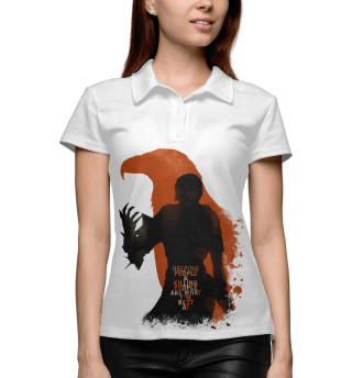 Dragon Age
