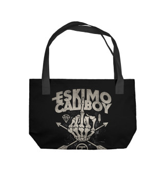 Eskimo Callboy