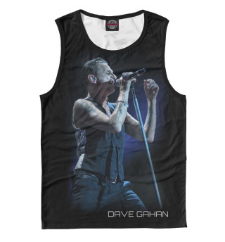 Depeche Mode
