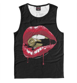 Lips 9x19 Luger