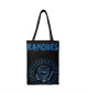Ramones