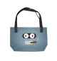 Bender