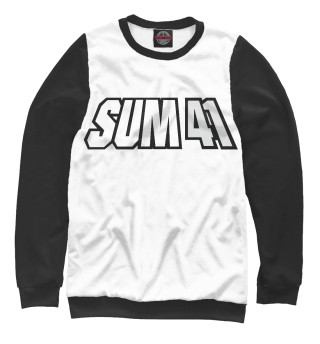Sum 41