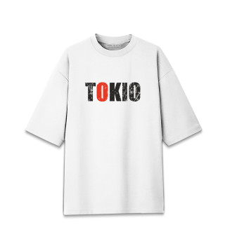 Tokio