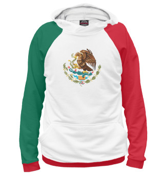  Мексика