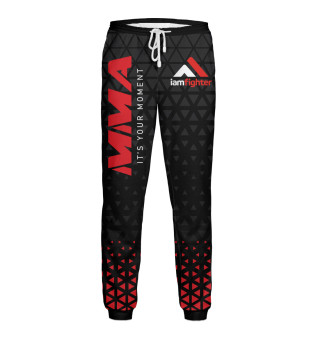 MMA Berkut