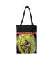 Iron Maiden