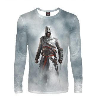 Assassin’s Creed