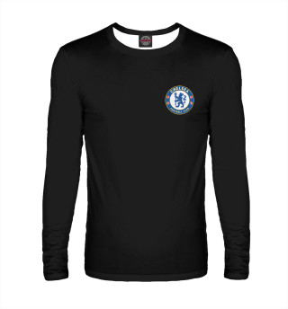 Chelsea