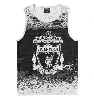 Liverpool
