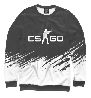 CS GO (Контр Страйк)