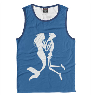 Sea Love