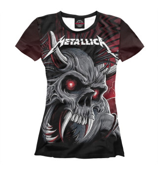 Metallica