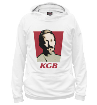 КГБ (Феликс)