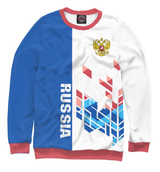 Россия