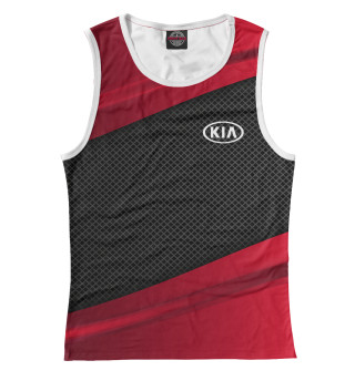 KIA SPORT