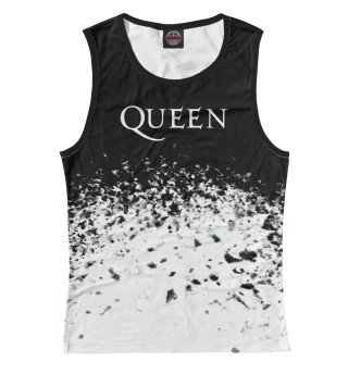 Queen