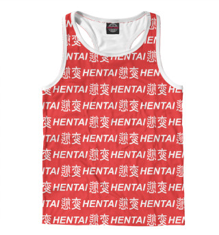 Hentai