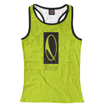 ASOT1000 logo Lime