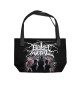 Babymetal