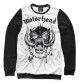 Мужской свитшот Motorhead