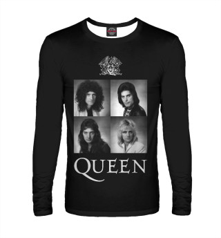 Queen