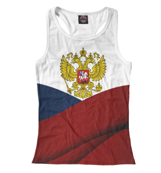 Россия